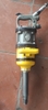 SÚNG MỞ ỐC 1 ĐẦU 1 INCH 9000