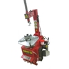 MÁY RA VÀO LỐP BEST 806 CHUYÊN XE MÁY