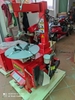 MÁY RA VÀO LỐP XE MÁY  BEST 811