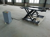 CẦU NÂNG Ô TÔ CẮT KÉO DI ĐỘNG 3500KG