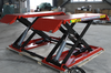 CẦU NÂNG Ô TÔ CẮT KÉO DI ĐỘNG 3500KG