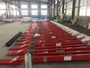 CẦU NÂNG 2 TRỤ GIẰNG TRÊN