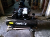 MÁY NÉN KHÍ 3 HP 150 LÍT COMPERSTAR