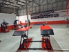 CẦU NÂNG Ô TÔ CẮT KÉO DI ĐỘNG 3500KG
