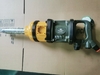 SÚNG MỞ ỐC 1 ĐẦU 1 INCH 9000