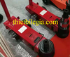 KÍCH HƠI 80 TẤN HAI TẦNG NÂNG