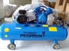 MÁY NÉN KHÍ 3 HP 120 lít