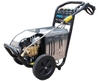 MÁY RỬA XE PROJET 3.0 KW