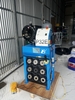 MÁY ÉP TUY Ô THỦY LỰC P32E