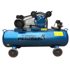MÁY NÉN KHÍ 3 HP 120 lít
