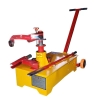 MÁY RA VÀO LỐP KHÔNG SĂM XE TẢI