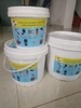 SÁP BÔI TRƠN LỐP