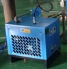 MÁY SẤY KHÍ SK- 15