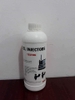 Dung dịch súc rửa kim phun