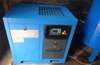 MÁY NÉN KHÍ TRỤC VÍT TM- 10HP