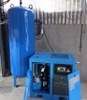 MÁY NÉN KHÍ TRỤC VÍT TM- 10HP