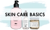 Skincare là gì? Skincare routine là gì? Các bước skincare cơ bản cho da mụn nhiều dầu