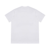 SOMEDAY WHITE T-SHIRT