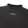 JERSEY ĐIỆU ĐÀ SHIRT