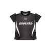 JERSEY ĐIỆU ĐÀ BABY SHIRT