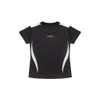 JERSEY ĐIỆU ĐÀ BABY SHIRT