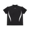 JERSEY ĐIỆU ĐÀ SHIRT