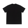 TÌNH YÊU BLACK T-SHIRT