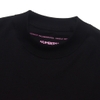LISA BABY T-SHIRT