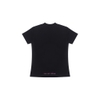 LISA BABY T-SHIRT