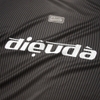 JERSEY ĐIỆU ĐÀ SHIRT
