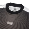 JERSEY ĐIỆU ĐÀ SHIRT