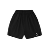 Sports Shorts Courtside