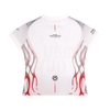 Mauquy Jersey