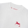 THÀNH CÔNG Longsleeve