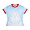 Onside Jersey