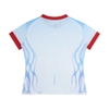 Onside Jersey