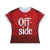 Offside Jersey