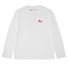 THÀNH CÔNG Longsleeve
