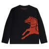 MÃ Longsleeve