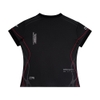 Pitch BLK Jersey