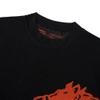 MÃ Longsleeve