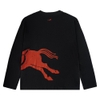 MÃ Longsleeve