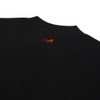 MÃ Longsleeve