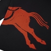 MÃ Longsleeve
