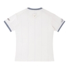 Numbers X Jorgabola IMPACT Jersey - Begie