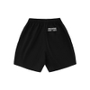 Sports Shorts Courtside