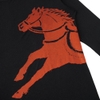 MÃ Longsleeve