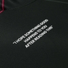 Pitch BLK Jersey