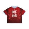 Offside Jersey