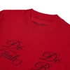 TÌNH BẠC LONGSLEEVE